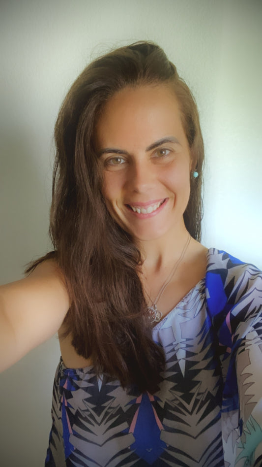 Circunstancias-y-el-Ser Natalia Escabias