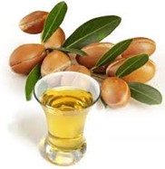 ACEITE-DE-ARGÁN Natalia Escabias