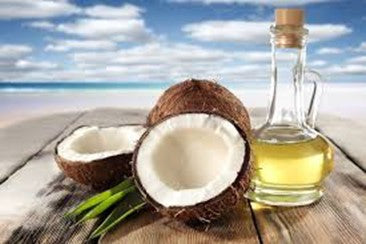 ACEITE-DE-COCO Natalia Escabias