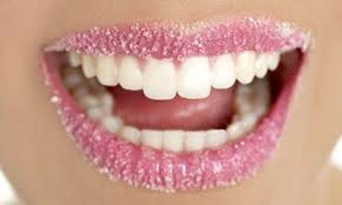EXFOLIANTE-DE-LABIOS Natalia Escabias