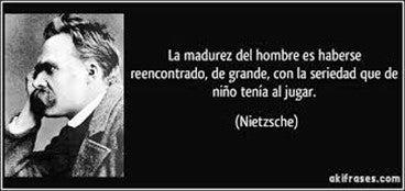 MADUREZ Natalia Escabias