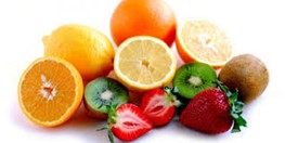 VITAMINA-C Natalia Escabias