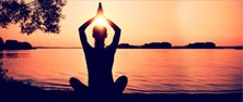 YOGA Natalia Escabias