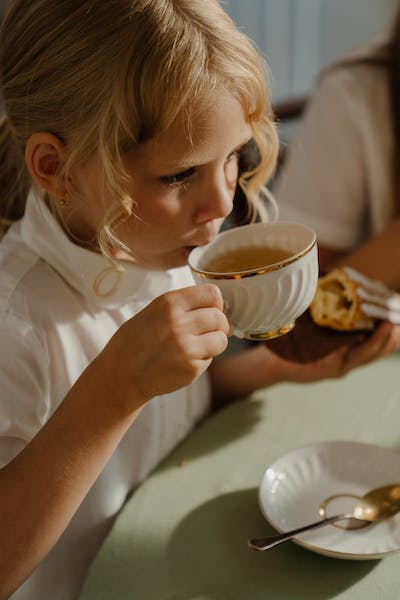 Tea-para-cuando-y-como Natalia Escabias