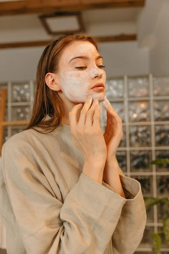 Ritual-de-Belleza-Facial Natalia Escabias
