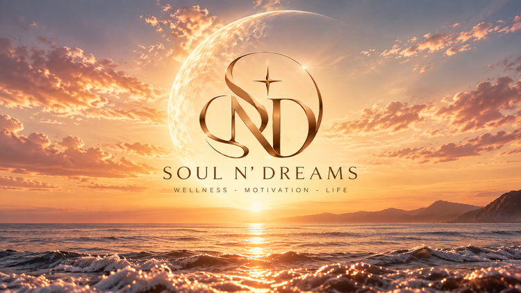 Soul N' Dreams Products