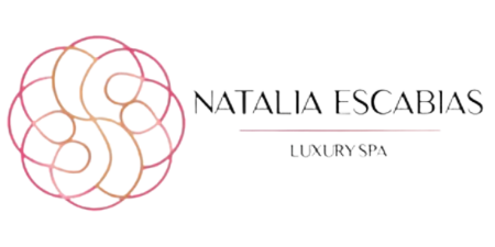 Natalia Escabias Luxury Spa in Miami